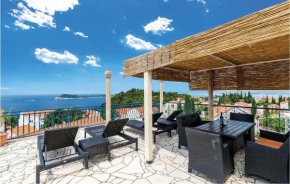 Apartment Cavtat Stjepana Radica